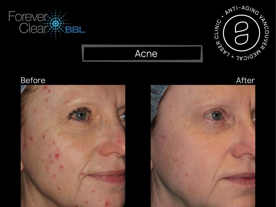 Images Anti Aging Medical and Laser Clinic