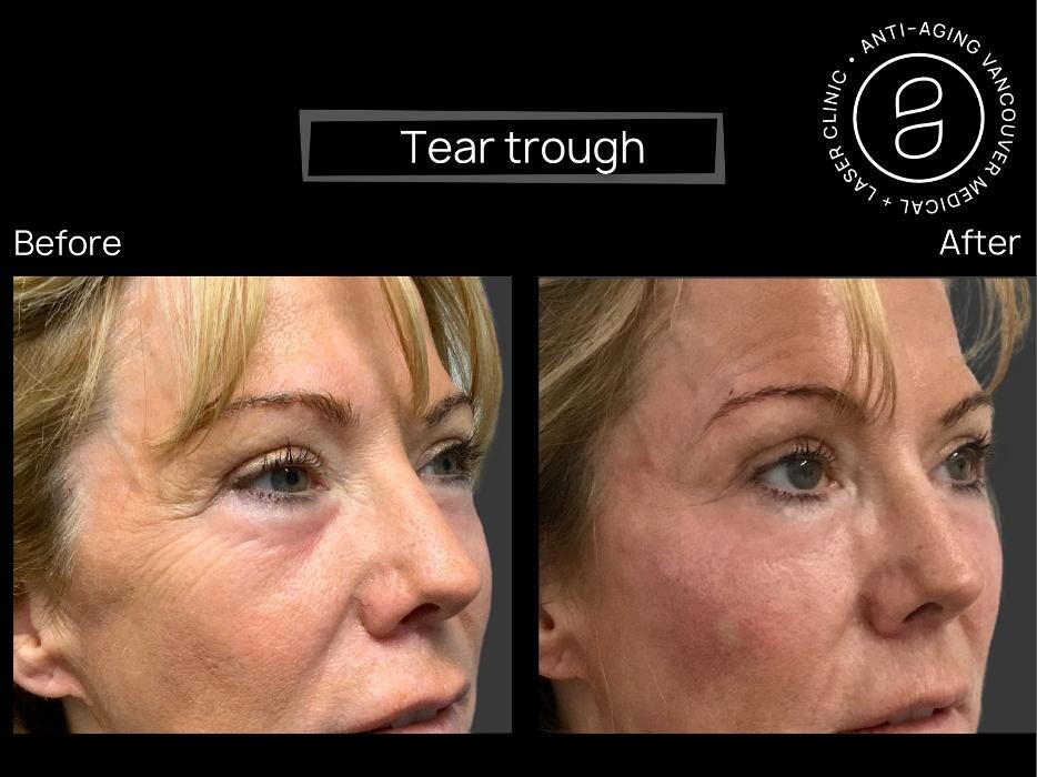 Images Anti Aging Medical and Laser Clinic