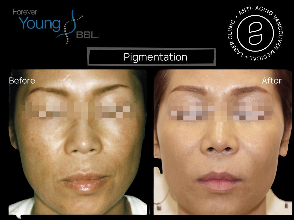 Images Anti Aging Medical and Laser Clinic