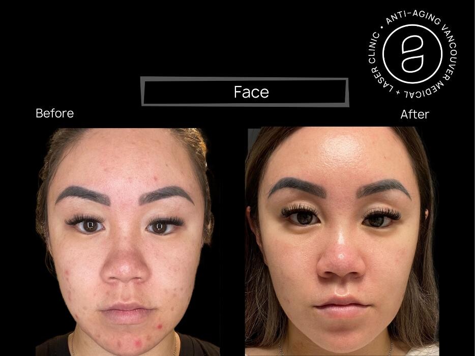 Images Anti Aging Medical and Laser Clinic