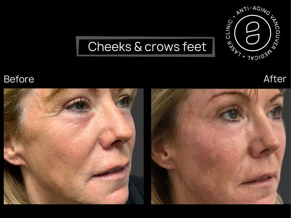 Images Anti Aging Medical and Laser Clinic