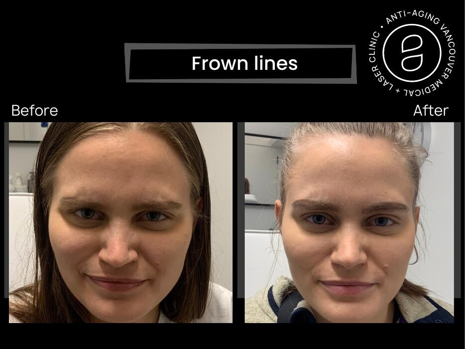 Images Anti Aging Medical and Laser Clinic