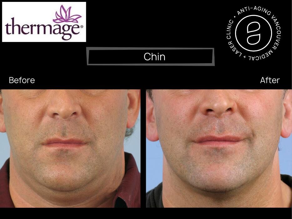 Images Anti Aging Medical and Laser Clinic