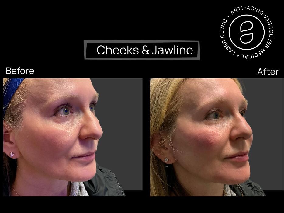 Images Anti Aging Medical and Laser Clinic