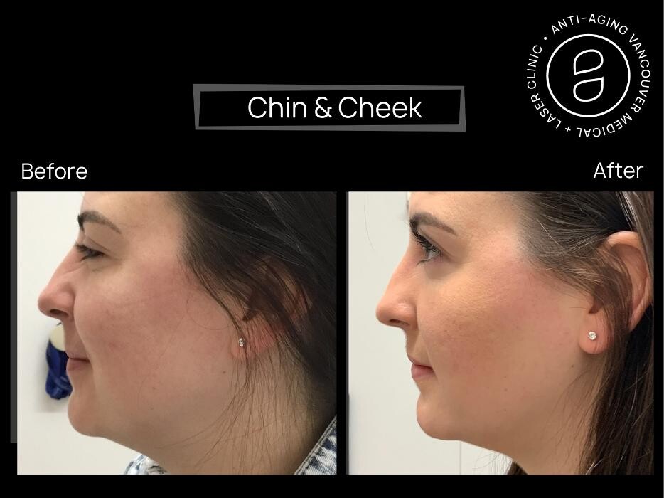 Images Anti Aging Medical and Laser Clinic