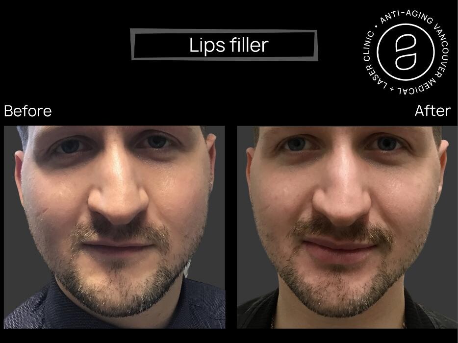 Images Anti Aging Medical and Laser Clinic