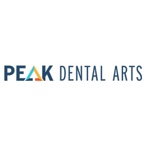 Peak Dental Arts - Lower Lonsdale Dental Clinic Logo