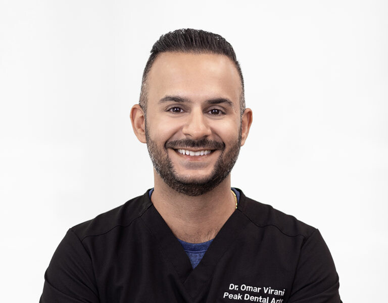 Images Peak Dental Arts - Lower Lonsdale Dental Clinic