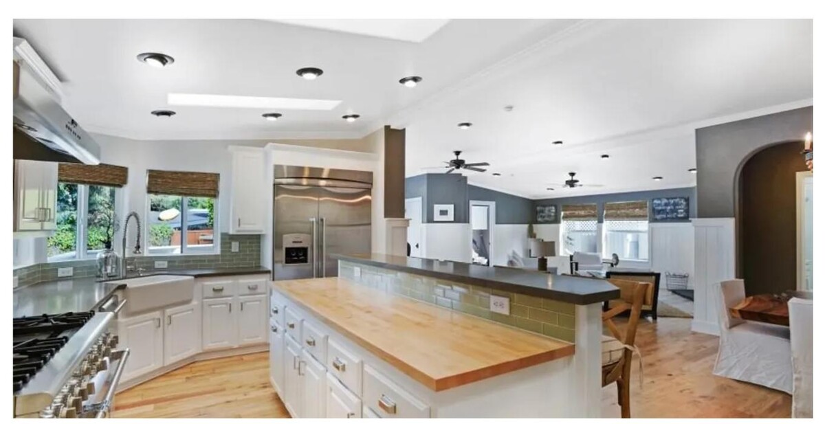 Images Fabian's Home & Mobile Home Repair