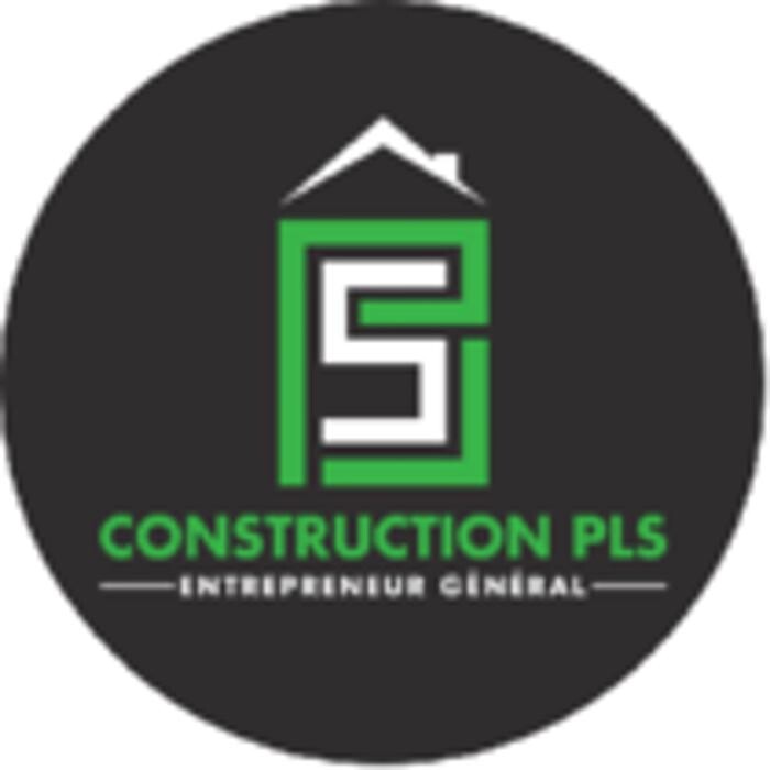 Construction Pls Logo