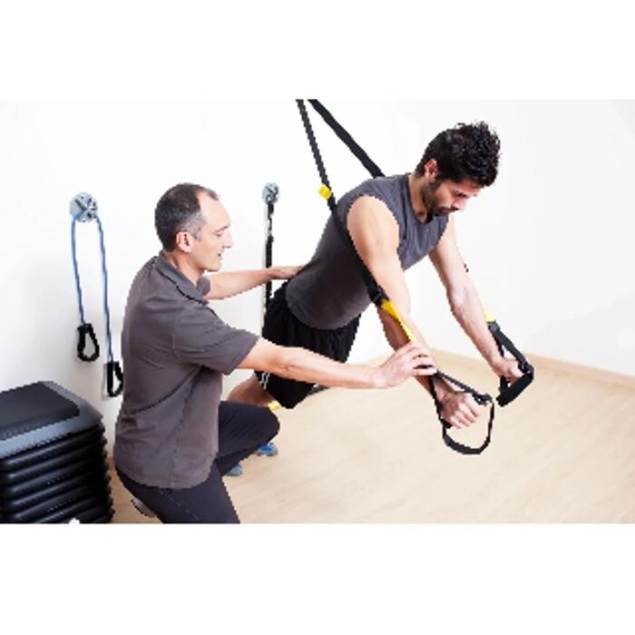 Images MCARE Clinic Rehab and Wellness