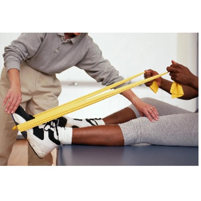 Images MCARE Clinic Rehab and Wellness