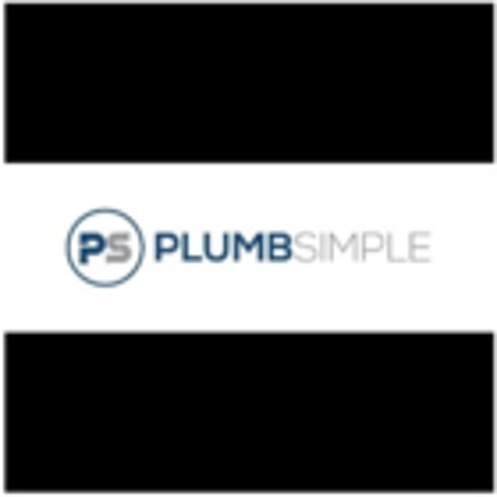 Plumb Simple Ltd Logo