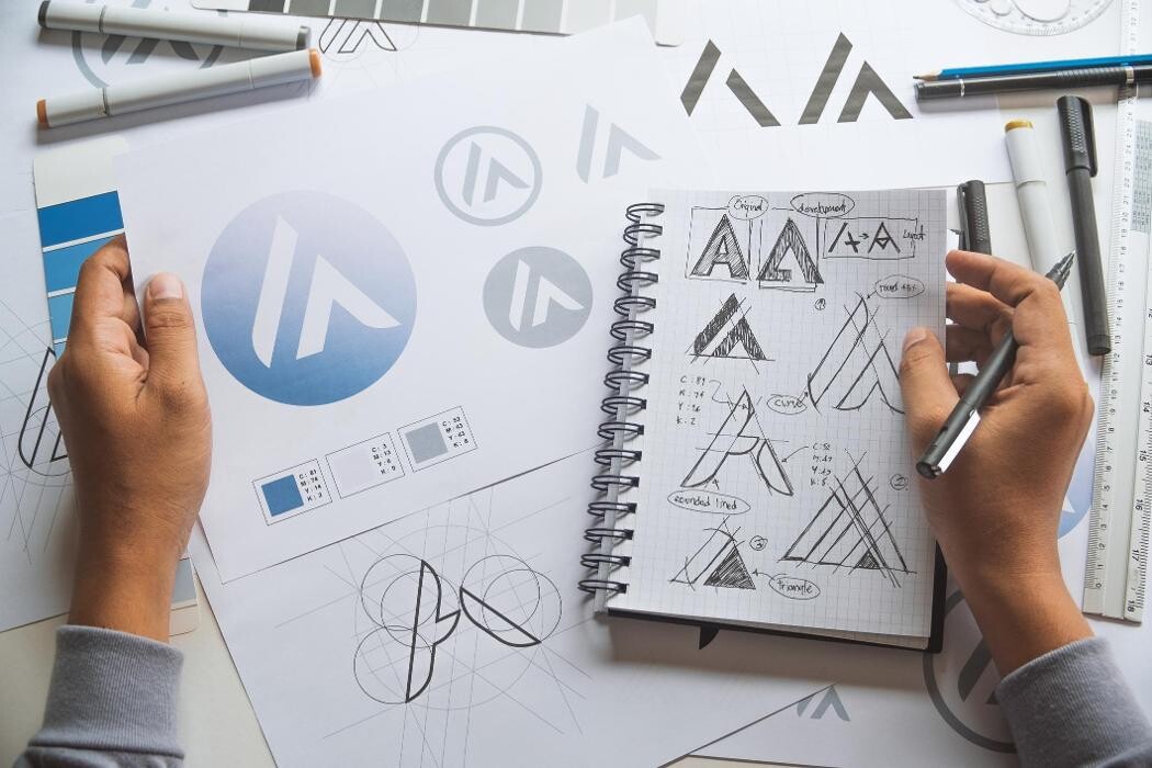 Images Creative Elements - Marketing and Web Design