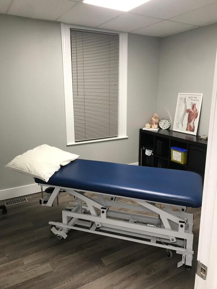 Images Bodylab Recovery Science