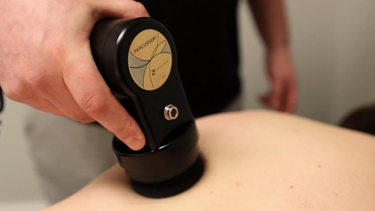 Images Bodylab Recovery Science