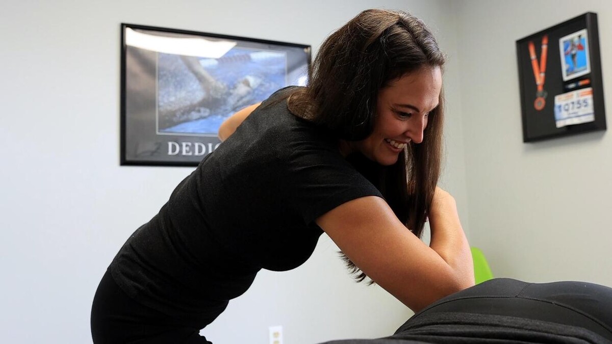 Images Bodylab Recovery Science