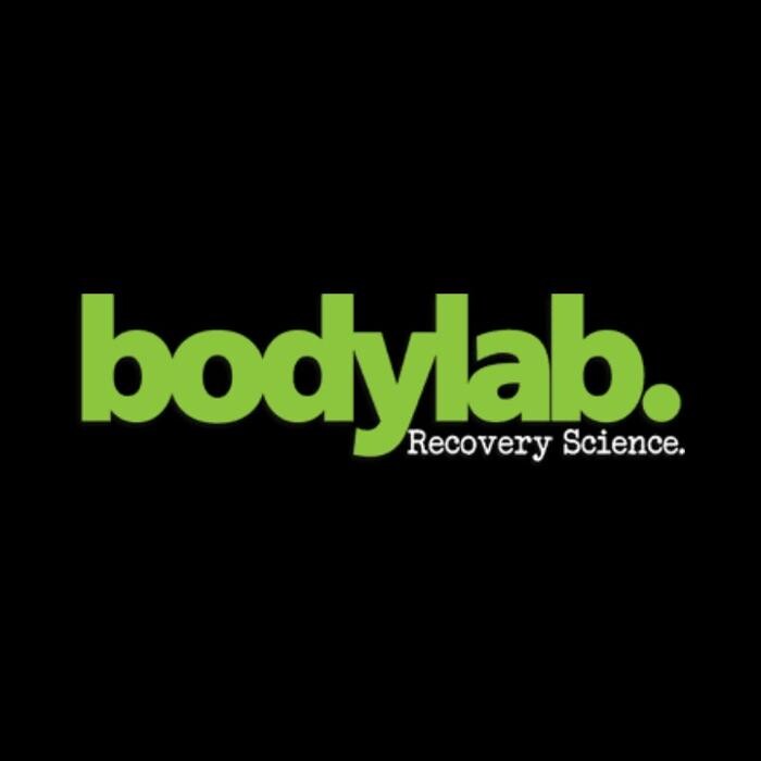 Images Bodylab Recovery Science