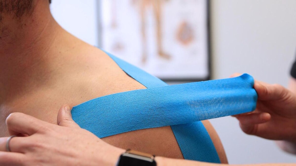 Images Bodylab Recovery Science