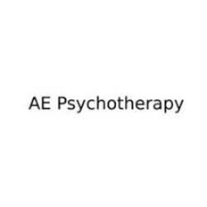 Images AE Psychotherapy Services