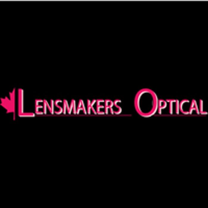 Images Lensmakers Optical - Vernon