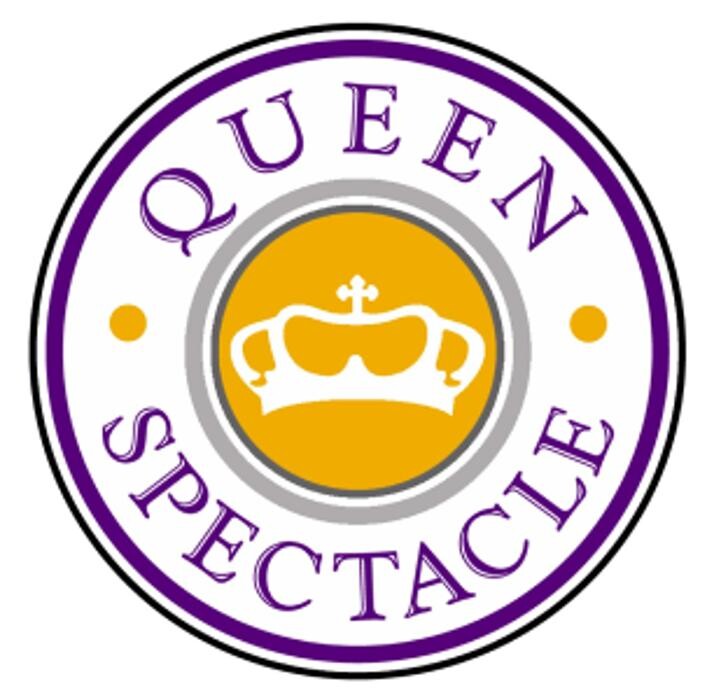 Queen Spectacle - Mississauga - Village of Streetsville Logo