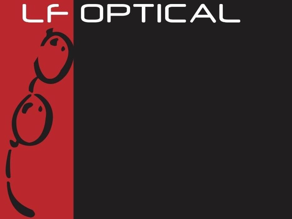 Images LF Optical - Thornhill - Centre Street