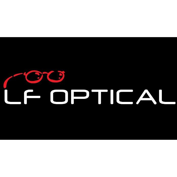 Images LF Optical - Thornhill - Centre Street