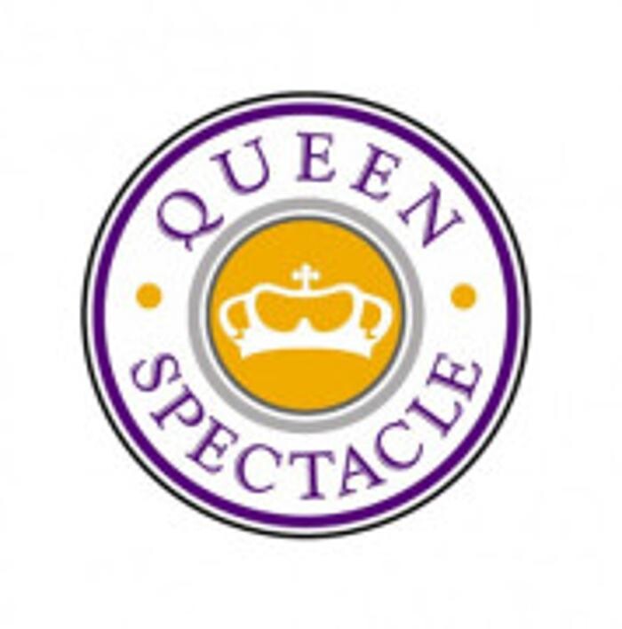 Queen Spectacle - Mississauga - Port Credit Logo