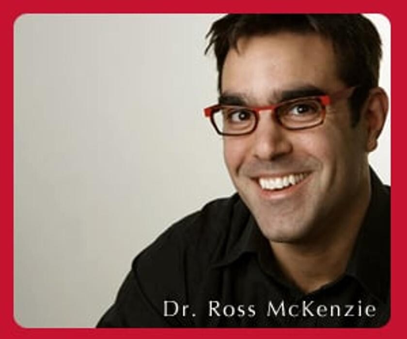 Images Eye-Bar Optometry - Sherwood Park - Village Market