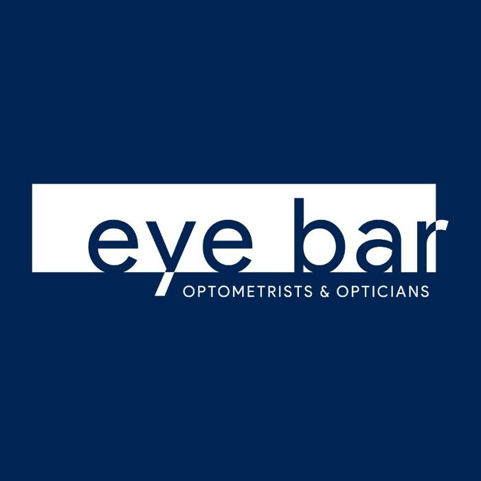 Images Eye-Bar Optometry - Sherwood Park - Village Market