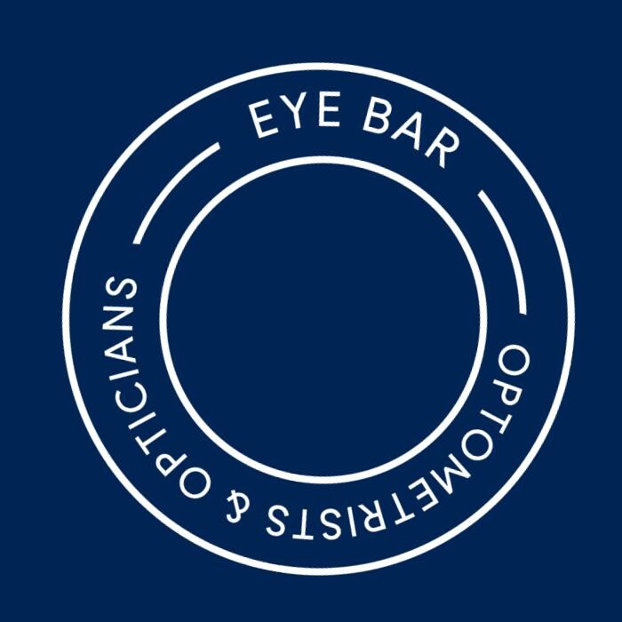 Images Eye-Bar Optometry - Sherwood Park - Village Market
