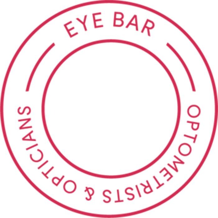 Images Eye-Bar Optometry - Sherwood Park - Village Market