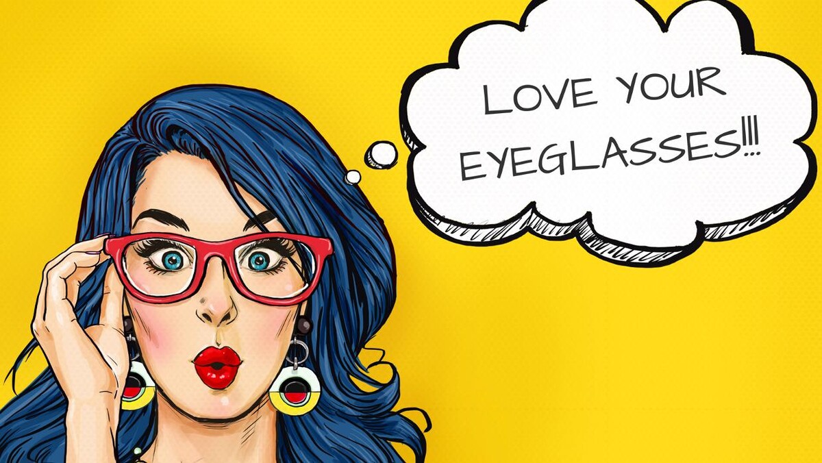 Images Eye-Bar Optometry - Sherwood Park - Village Market