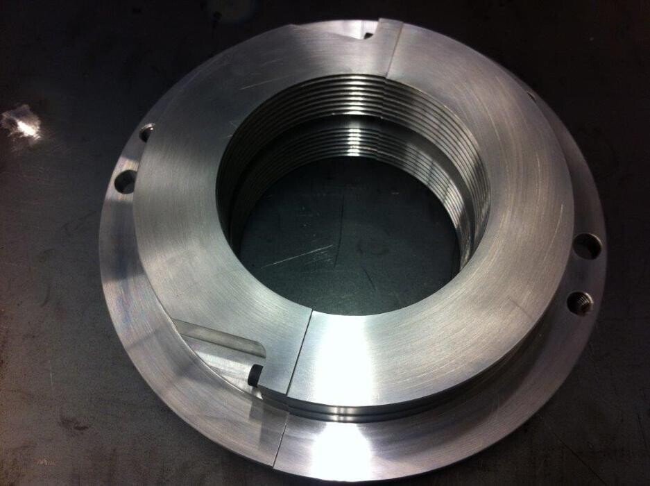 Images Crawford Machinery Ltd