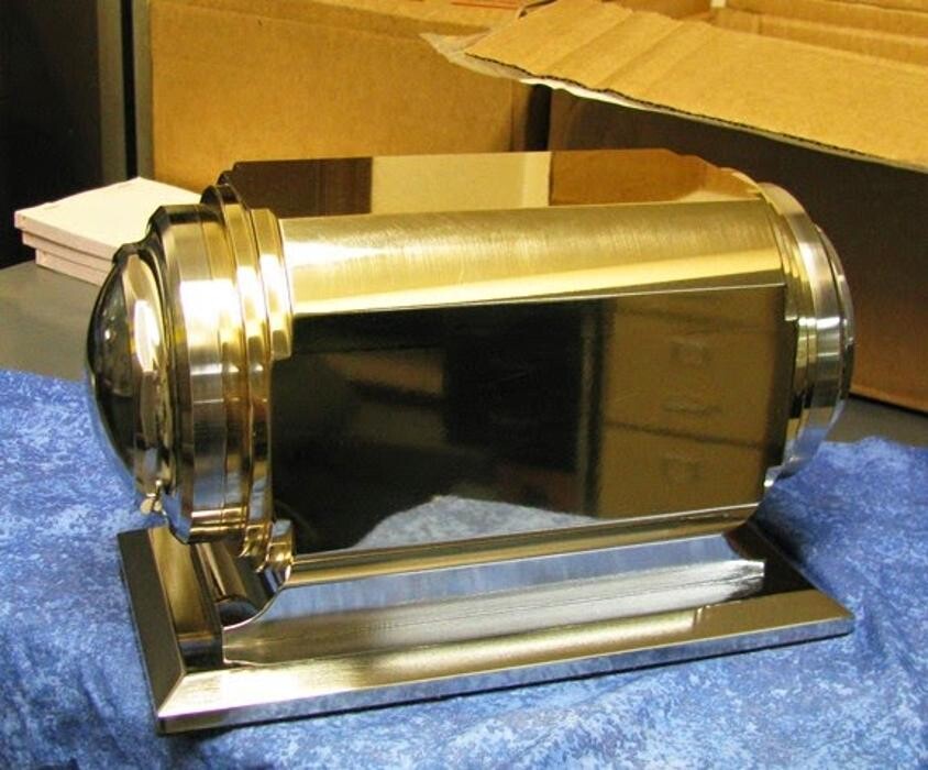 Images Crawford Machinery Ltd