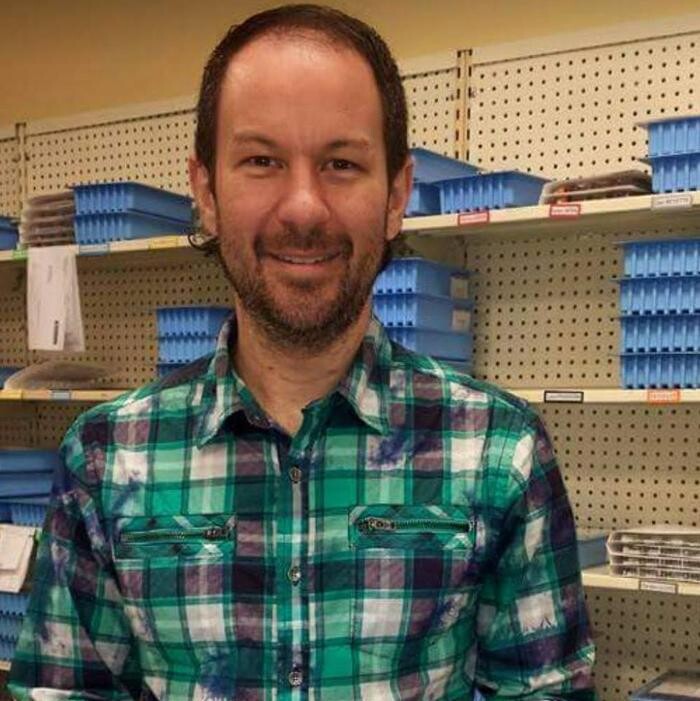 Images Gray's I.D.A. Drug Store