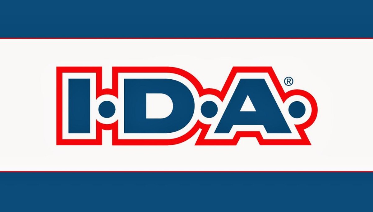 Images Gray's I.D.A. Drug Store