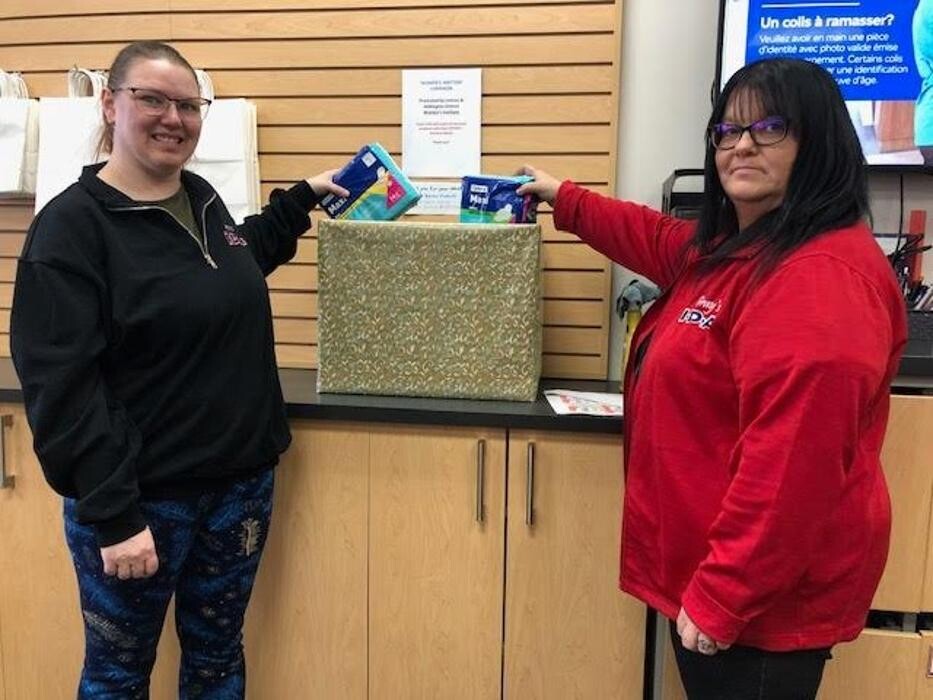 Images Gray's I.D.A. Drug Store