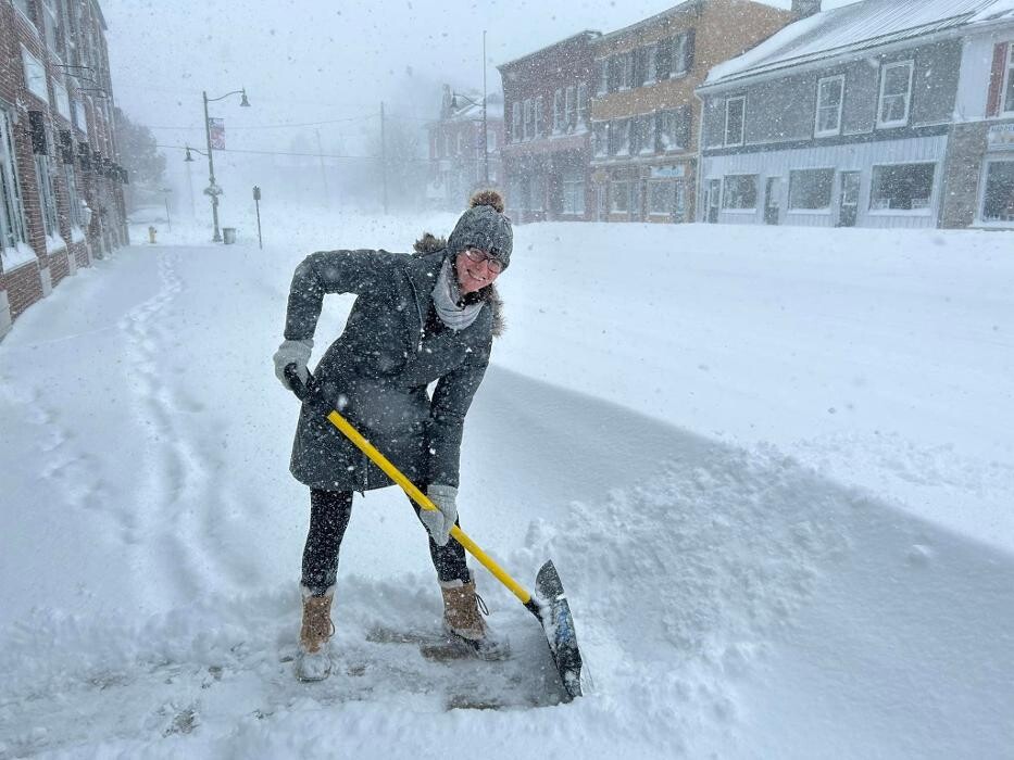 Images Gray's I.D.A. Drug Store