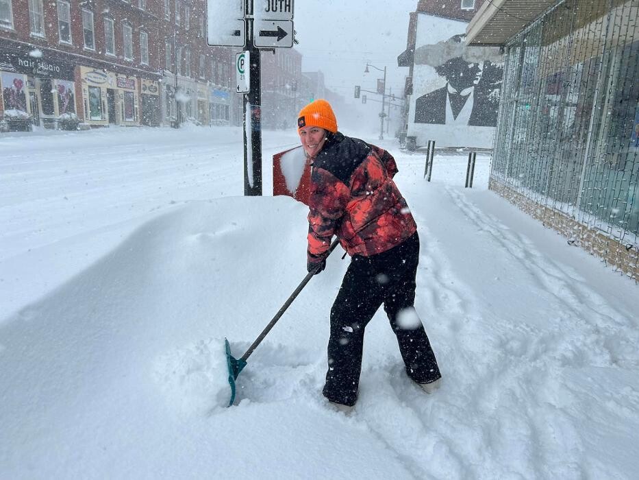 Images Gray's I.D.A. Drug Store