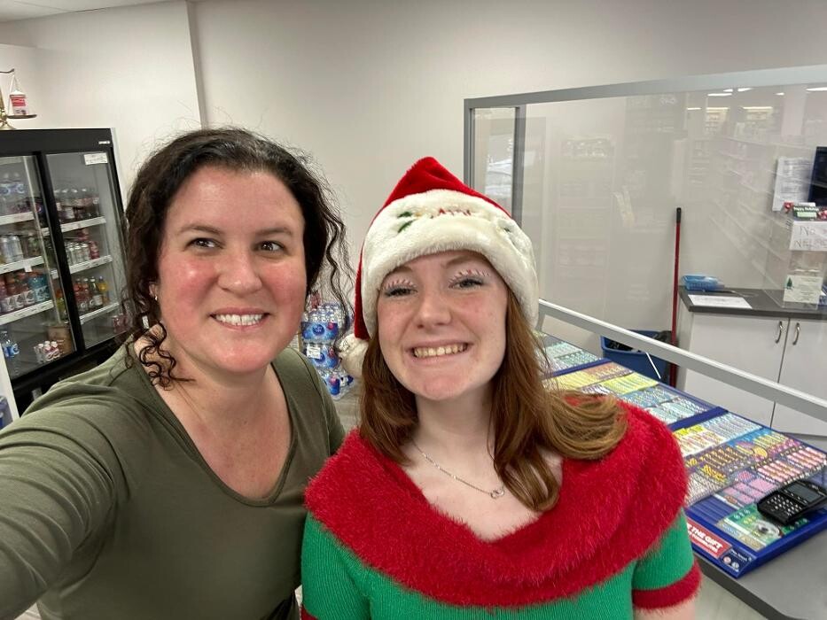 Images Gray's I.D.A. Drug Store