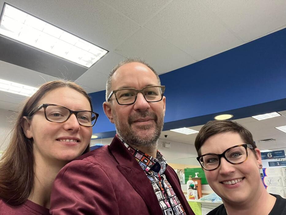 Images Gray's I.D.A. Drug Store