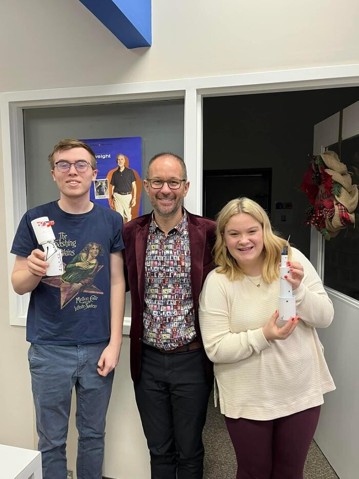 Images Gray's I.D.A. Drug Store