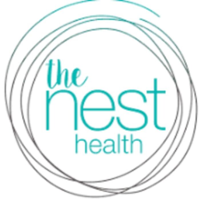 Images The Nest Health