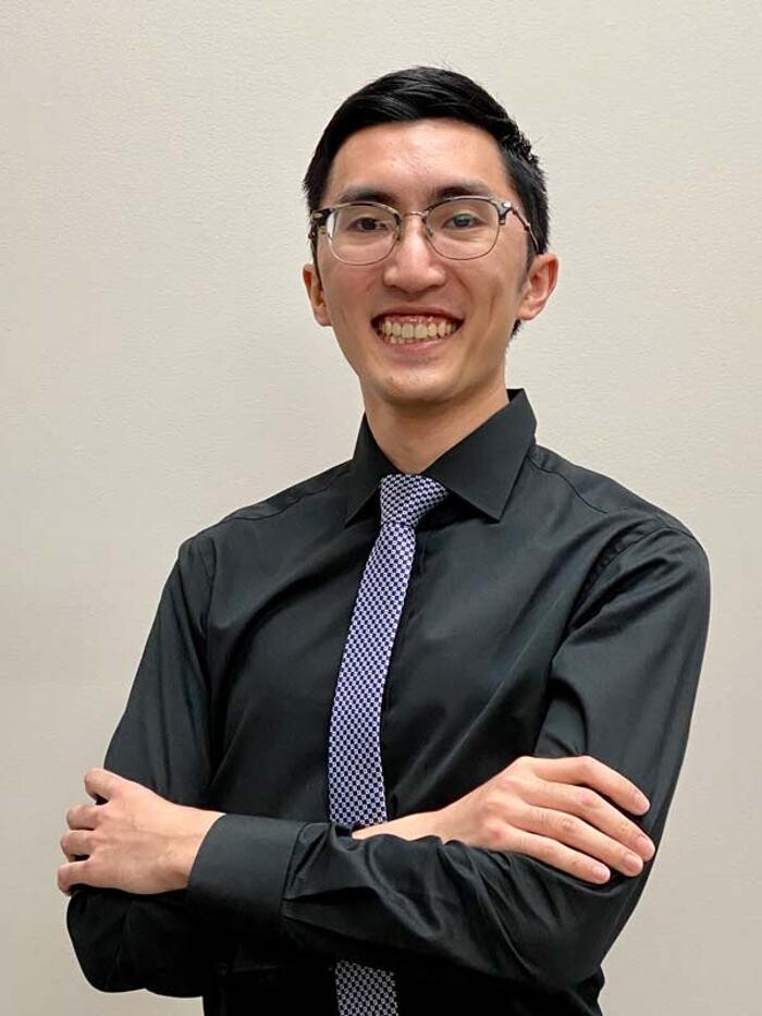 Images Bourquin Dental Centre of Abbotsford