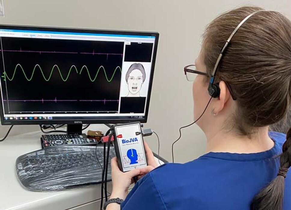 Images Bourquin Dental Centre of Abbotsford