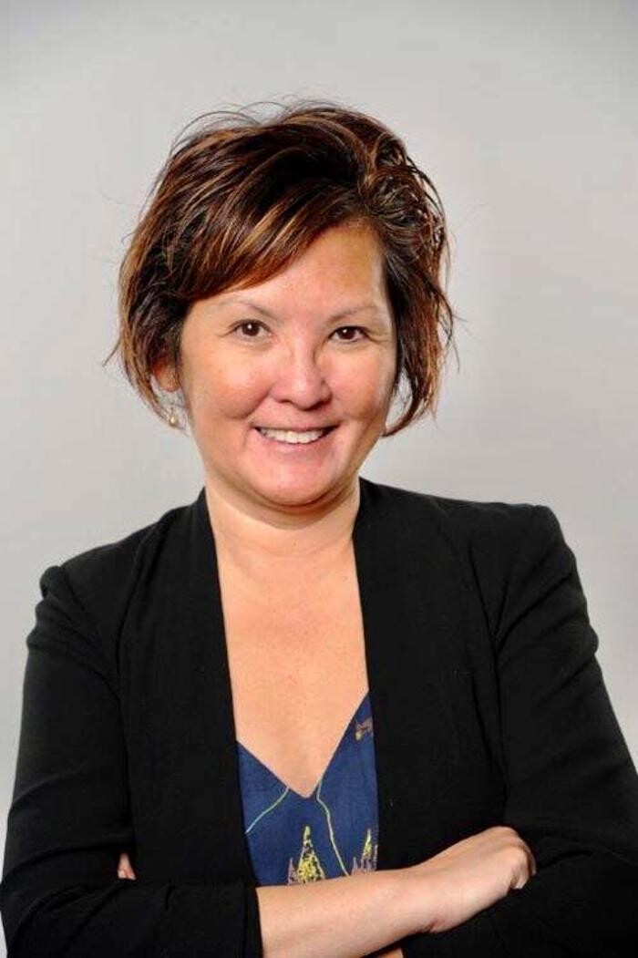 Images Bourquin Dental Centre of Abbotsford