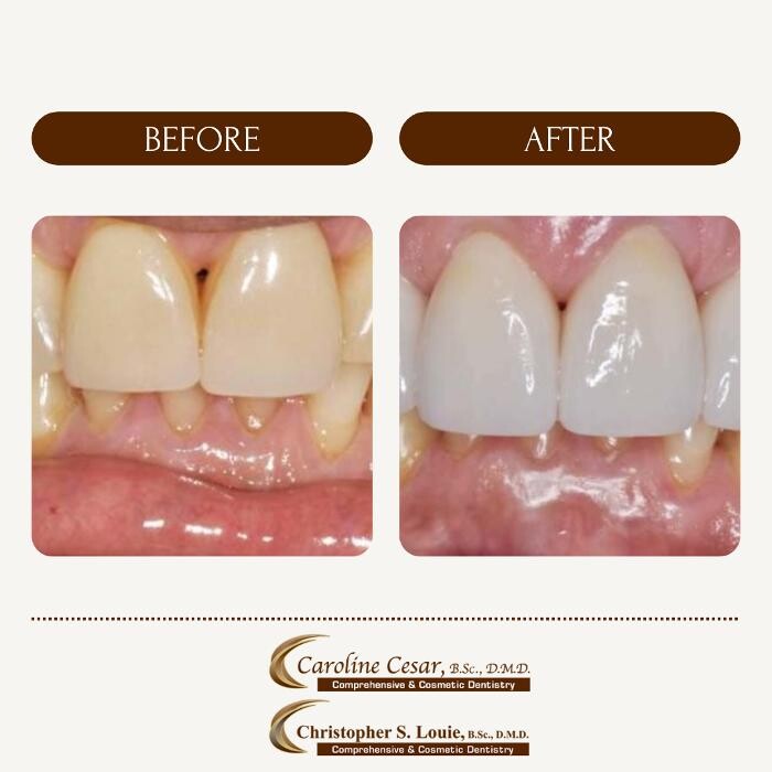 Images Bourquin Dental Centre of Abbotsford