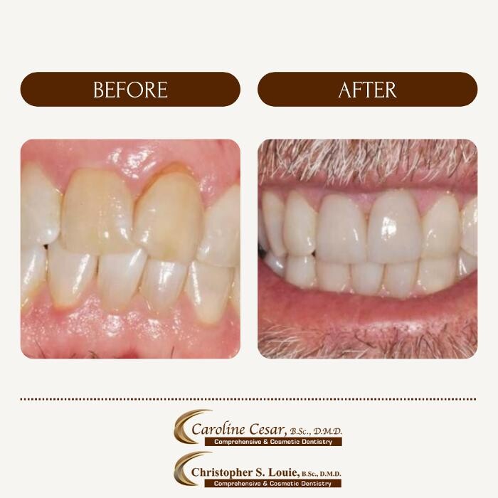 Images Bourquin Dental Centre of Abbotsford
